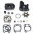 Water Pump Kit with Housing for Mercury 200 20HP