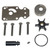 Impeller Repair Kit (No Housing) for Yamaha F6/F8 2001-2005