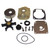 Water Pump Kit with Housing for Johnson & Evinrude Etec 40-60HP