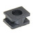 Upper Water Tube Seal for Yamaha 9.9-15HP 2 & 4-Stroke 1997-Current