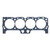 Head Gasket for Mercruiser3.7L 4-Cyl/Ford 460 19761989