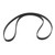 Belt Timing for Volvo 4-Cyl AQ