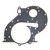 Timing Cover Gasket for Mercruiser 3.7L 4-Cyl 1980-1989