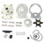 Water Pump Kit for Johnson & Evinrude Etec 30HP