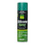 Koala Kare Silicone Coulourless Detailing Spray - 300g