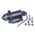 Starter Assembly for Mercury Verado V6 & V8