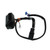 Power Pack for Johnson & Evinrude 25-50HP