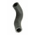 Hose Thermostat Housing To Exhaust for Manifold Mercruiser 120/140 3.0L 1" Inside Diameter 19751995