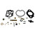 Carburettor Kit for Mercury 40/45HP 4-Cyl