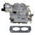 Carburettor for Mercruiser 4.3L with Mercarb Ser# OM624750 onwards