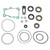 Seal Kit for Yamaha F40 4 Cylinder. (1999) F50 (1995-00)