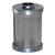Fuel Filter for Yamaha 3.1L V6
