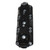 Cylinder Head for Mercury 225HP Promax