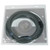 Fuel Line Assembly 3/8" 8ft for Johnson & Evinrude Engine End Only