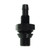 Fuel Connector On Tank for Suzuki DT75-DT140