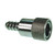 Fuel Connector Engine End 5/16 for Tohatsu
