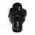 Fuel Connector On Tank for Suzuki 1/4" NPT