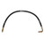 Fuel Line 31" Pump to Carburettor - Universal Marine Applications 3/8" x 31" PTFE Composite