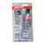 Silicone, Rtv Ultra Black for Mercury