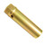 Shift Cable Nut Tool/Socket for Mercruiser Alpha One, Generation II Drives