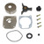 Impeller Repair Kit for Johnson & Evinrude 40-50HP 1989-Up