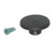 Vent Assembly Oil Tank for Mercury 30-125HP 2-Stroke