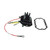 Voltage Regulator, 35amp for Johnson & Evinrude 185-225HP 19861992 Loopers