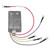 Voltage Regulator, 10amp for Johnson & Evinrude 35-70HP 1992 onwards