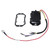 Voltage Regulator 35amp for Johnson & Evinrude 85-150 X? ow