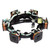 Stator 6 Pin for Mercury 225 CarbEFI 3.0L 95-98 250XB 2000/300Promax 1998