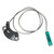 Pulser Coil for Yamaha C30 1993-97