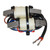 Coil Charge for Yamaha E40 Enduro