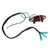 Lighting Coil for Yamaha E40 Enduro