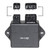 CDI for Yamaha 40HP 1998-Later Enduro E40X, 40XWT 2-Stroke