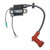 Ignition Coil for Yamaha 60-70HP 1984-00