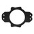 Poppet Valve Gasket for Johnson & Evinrude V6 Looper