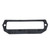 Reed Box Gasket for Johnson & Evinrude 120-140HP V8 Looper