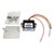 Regulator Rectifier for Yamaha 75-200 1986-1999