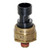 Sensor Pressure for Fits Mercury 2.5L Mercruiser 4.3L 5.0L 5.7L 8.1L