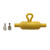 Fuse Holder AGC Waterproof for Mercruiser Engine