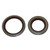Seal Kit, Crank Shaft for Mercury 70-125HP 3-Cyl 4-Cyl