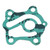 Water Pump Gasket for Yamaha 40-50HP