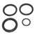 Crankshaft Seal Kit for Mercury 200-250 Direct Fuel Inj 3.0L