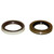 Crankshaft Seal Kit for Mercury 30-60HP 2-3-Cyl