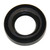 Oil Seal - Lower Crankshaft for Yamaha 40-50HP 3-Cyl