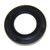 Oil Seal - Lower Crankshaft for Yamaha 60, 70HP 3-Cyl