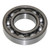 Ball Lower Main Bearing for Yamaha V6, Seadoo Tohatsu 90-120HP