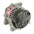 Alternator ARCO for Mercruiser V6 V8 MPI with Delco with 70amp 65mm SerpPulley1998-Up