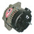 Alternator ARCO for Indmar with 95amp 65mm Serpentine Pulley