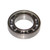 Reverse Gear Ball Bearing for Mercury 25-70HP Force 40-75HP